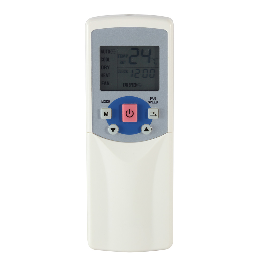 Amazon.com: R05/BGE Replace AC Remote Control Compatible