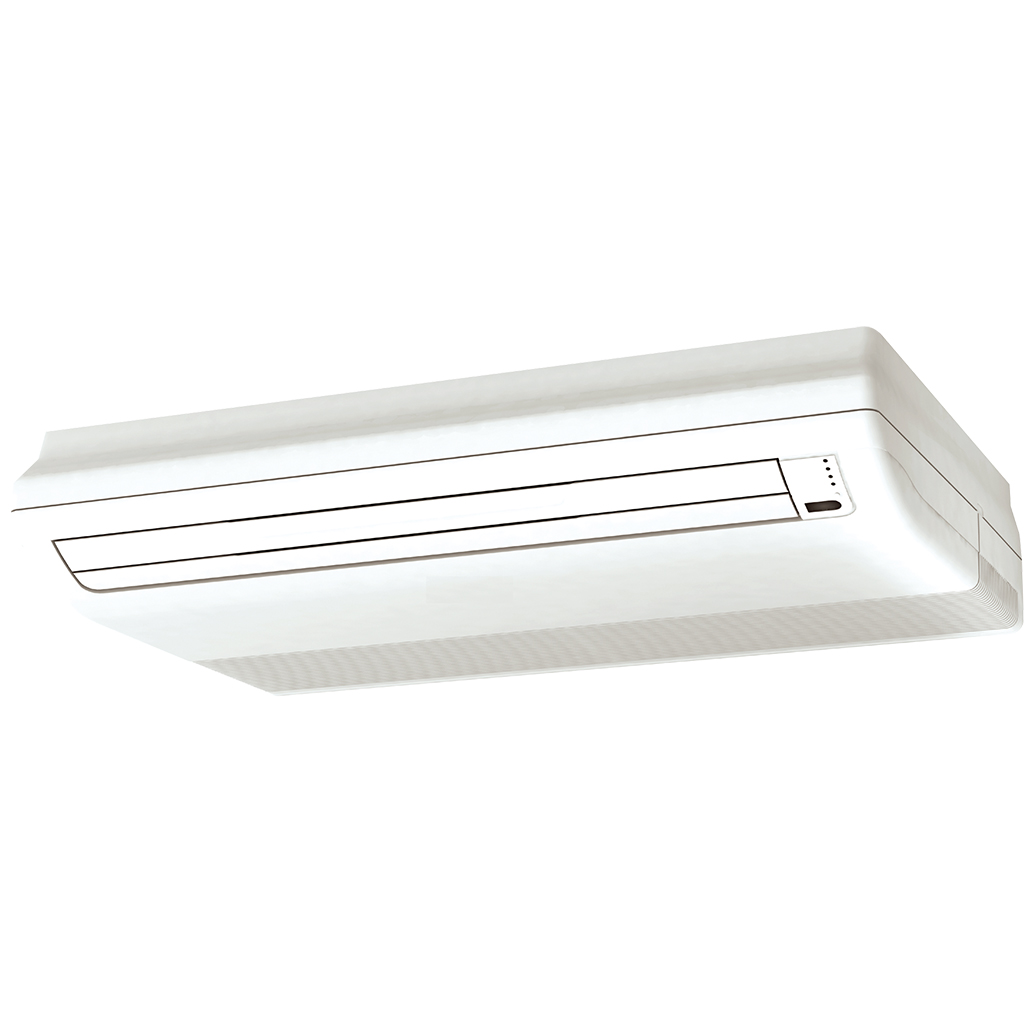 Ceiling&Flooring