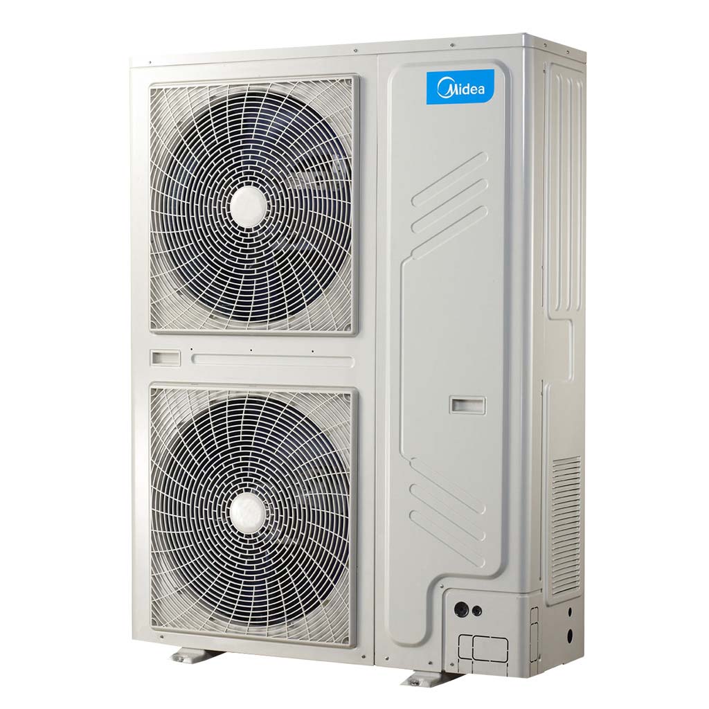 V4+I Series VRF