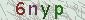 Refresh Captcha